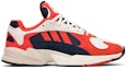 Buy adidas Yung-1 'Chalk White' B37615