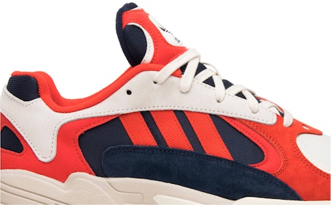 adidas Yung-1 'Putih Kapur' B37615 Order adidas Yung-1 'Putih Kapur' B37615