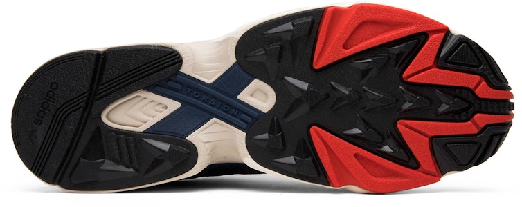 adidas Yung-1 'Putih Kapur' B37615 Shop adidas Yung-1 'Putih Kapur' B37615