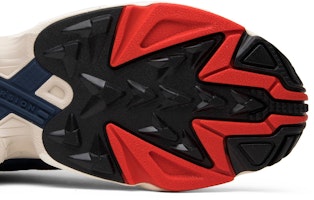 아디다스 영-1 '초크 화이트' B37615 Purchase 아디다스 영-1 '초크 화이트' B37615