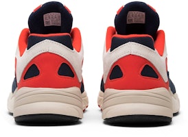 아디다스 영-1 '초크 화이트' B37615 Details for 아디다스 영-1 '초크 화이트' B37615