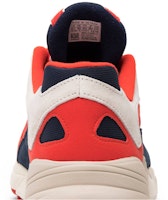 아디다스 영-1 '초크 화이트' B37615 Sizing 아디다스 영-1 '초크 화이트' B37615