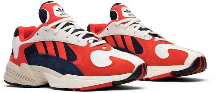 adidas Yung-1 'Putih Kapur' B37615 Cheap adidas Yung-1 'Putih Kapur' B37615