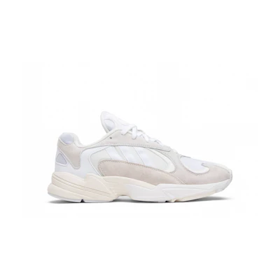 adidas Yung-1 'Cloud White'