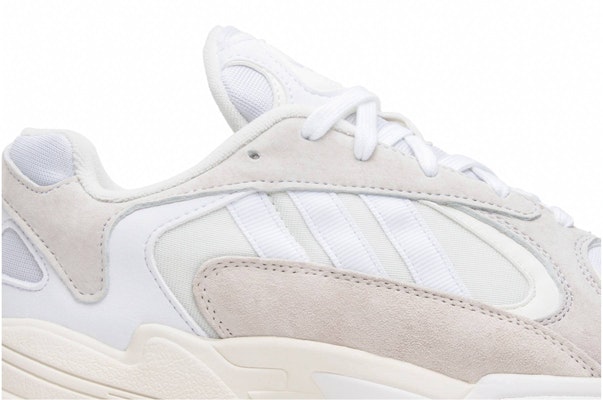adidas Yung-1 'Cloud White' B37616 Order adidas Yung-1 'Cloud White' B37616