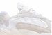 adidas Yung-1 'Cloud White' B37616