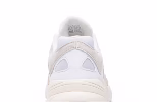 Sizing 阿迪達斯 Yung-1 '雲白' B37616