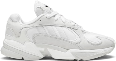 adidas Yung-1 'Crystal White' EE5319 adidas Yung-1 'Crystal White' EE5319