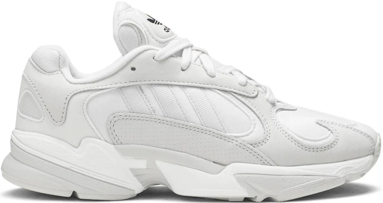 adidas Yung-1 'Crystal White' EE5319 Buy adidas Yung-1 'Crystal White' EE5319