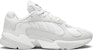adidas Yung-1 'Crystal White' EE5319