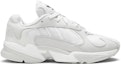 Buy adidas Yung-1 'Crystal White' EE5319