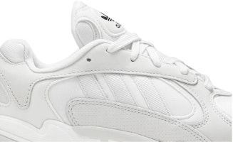아디다스 영-1 '크리스탈 화이트' EE5319 Order 아디다스 영-1 '크리스탈 화이트' EE5319