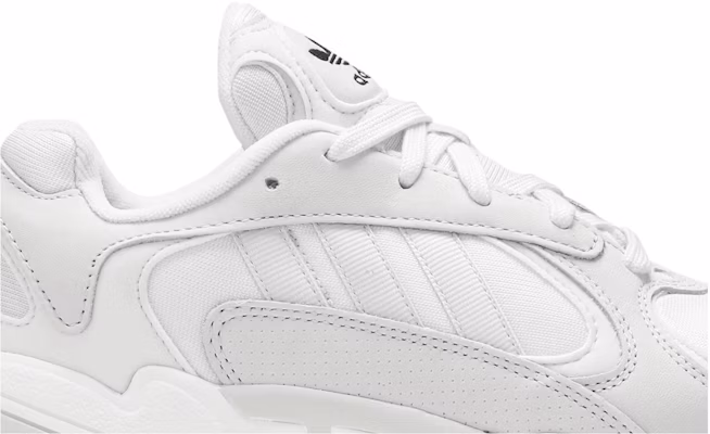 adidas Yung-1 'Crystal White' EE5319 Order adidas Yung-1 'Crystal White' EE5319