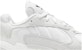 adidas Yung-1 'Crystal White' EE5319