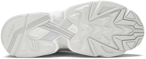 아디다스 영-1 '크리스탈 화이트' EE5319 Shop 아디다스 영-1 '크리스탈 화이트' EE5319