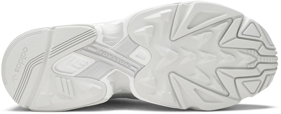 adidas Yung-1 'Putih Kristal' EE5319 Shop adidas Yung-1 'Putih Kristal' EE5319
