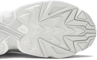 아디다스 영-1 '크리스탈 화이트' EE5319 Purchase 아디다스 영-1 '크리스탈 화이트' EE5319