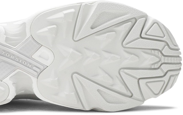 adidas Yung-1 'Putih Kristal' EE5319 Purchase adidas Yung-1 'Putih Kristal' EE5319