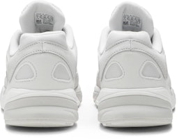 아디다스 영-1 '크리스탈 화이트' EE5319 Details for 아디다스 영-1 '크리스탈 화이트' EE5319