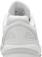 아디다스 영-1 '크리스탈 화이트' EE5319 Sizing 아디다스 영-1 '크리스탈 화이트' EE5319