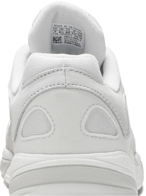 adidas Yung-1 'Putih Kristal' EE5319 Sizing adidas Yung-1 'Putih Kristal' EE5319