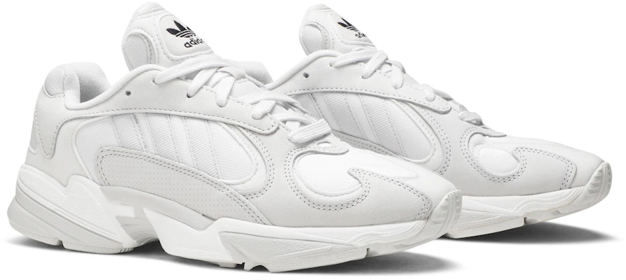 adidas Yung-1 'Putih Kristal' EE5319 Cheap adidas Yung-1 'Putih Kristal' EE5319