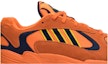 Order adidas Yung-1 'Hi-Res Orange' B37613