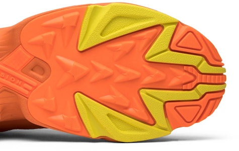 愛迪達 Yung-1 '高分辨橙色' B37613 Purchase 愛迪達 Yung-1 '高分辨橙色' B37613