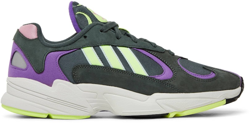 adidas Yung-1 'Legend Ivy' BD7655 Buy adidas Yung-1 'Legend Ivy' BD7655