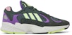 adidas Yung-1 'Legend Ivy' BD7655