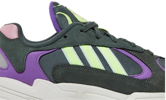 adidas Yung-1 'Legend Ivy' Lelaki BD7655 Order adidas Yung-1 'Legend Ivy' Lelaki BD7655