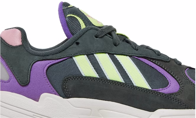adidas Yung-1 'Legend Ivy' BD7655 Order adidas Yung-1 'Legend Ivy' BD7655