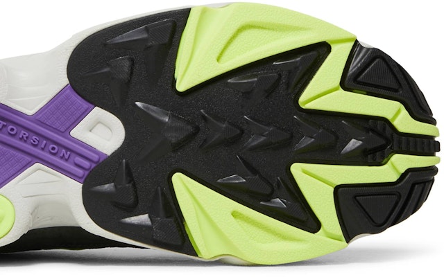 adidas Yung-1 'Legend Ivy' BD7655 Purchase adidas Yung-1 'Legend Ivy' BD7655