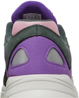 adidas Yung-1 'Legend Ivy' Lelaki BD7655 Sizing adidas Yung-1 'Legend Ivy' Lelaki BD7655