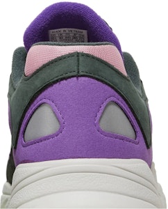 愛迪達 Yung-1 'Legend Ivy' BD7655 Sizing 愛迪達 Yung-1 'Legend Ivy' BD7655