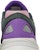adidas Yung-1 'Legend Ivy' BD7655