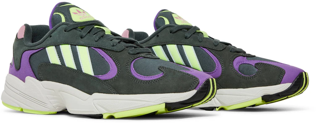 adidas Yung-1 'Legend Ivy' BD7655 Cheap adidas Yung-1 'Legend Ivy' BD7655