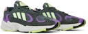 adidas Yung-1 'Legend Ivy' BD7655