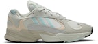 Buy adidas Yung-1 'Off White Mint' CG7118