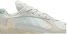 adidas Yung-1 'Off White Mint' CG7118