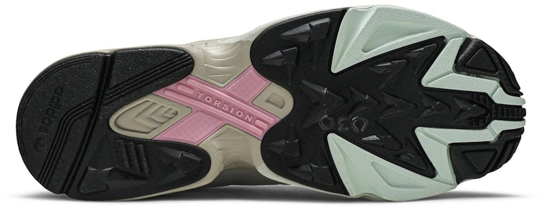 adidas Yung-1 'Putih Mint' CG7118 Shop adidas Yung-1 'Putih Mint' CG7118