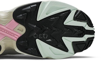 adidas Yung-1 'Off White Mint' Mintak Rendah Putih CG7118 Purchase adidas Yung-1 'Off White Mint' Mintak Rendah Putih CG7118