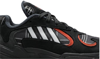 adidas Yung-1 'Jingga Plaid' EF3967 Order adidas Yung-1 'Jingga Plaid' EF3967