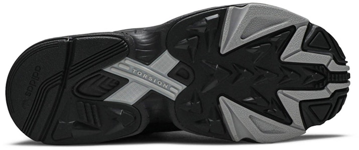 阿迪达斯 Yung-1 '橙色格子' EF3967 Shop 阿迪达斯 Yung-1 '橙色格子' EF3967