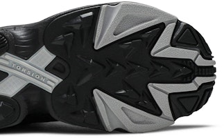 adidas Yung-1 'Jingga Plaid' EF3967 Purchase adidas Yung-1 'Jingga Plaid' EF3967