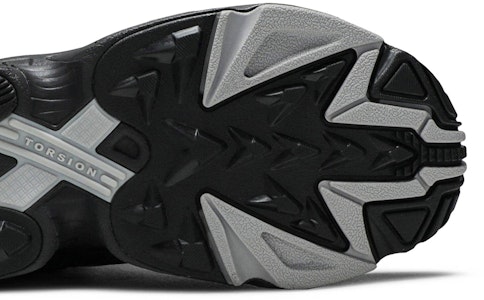 阿迪达斯 Yung-1 '橙色格子' EF3967 Purchase 阿迪达斯 Yung-1 '橙色格子' EF3967