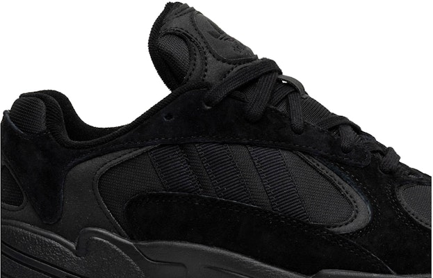 adidas Yung-1 'Triple Black' G27026 Order adidas Yung-1 'Triple Black' G27026
