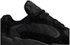 Order adidas Yung-1 'Triple Black' G27026