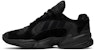 adidas Yung-1 'Triple Black' G27026