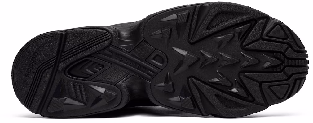 adidas Yung-1 'Triple Black' G27026 Shop adidas Yung-1 'Triple Black' G27026